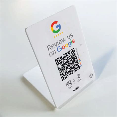 what does the nfc stand for|google review nfc stand.